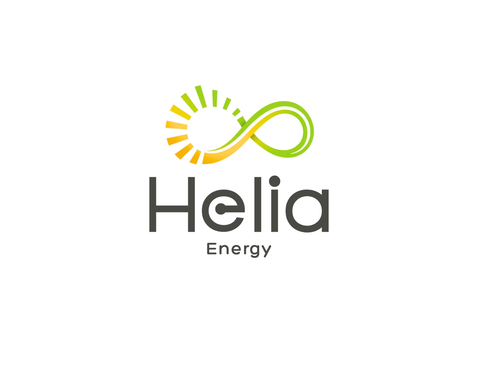HELIA Energy